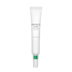 SKIN1004 - Tea-Trica Spot Cream