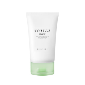 SKIN1004 - Tea-Trica B5 Cream