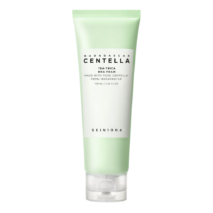 SKIN1004 - Tea-Trica BHA Foam