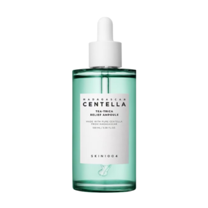 SKIN1004 - Tea-Trica Relief Ampoule
