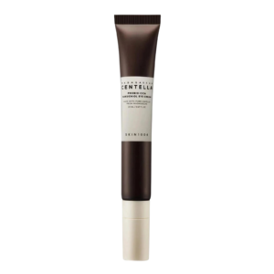 SKIN1004 - Probio-Cica Bakuchiol Eye Cream