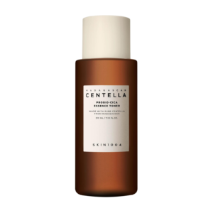 SKIN1004 - Probio-Cica Essence Toner