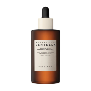 SKIN1004 - Probio-Cica Intensive Ampoule