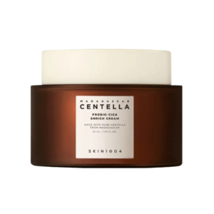SKIN1004 - Probio-Cica Enrich Cream