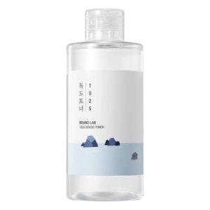 Round Lab - Dokdo Toner