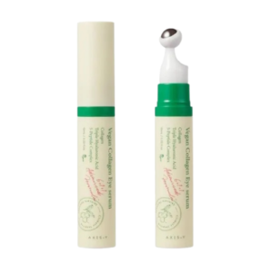 Axis-Y - Vegan Collagen Eye Serum
