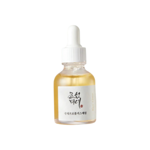 Beauty of Joseon - Glow Serum