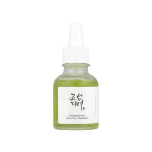 Beauty of Joseon - Calming Serum