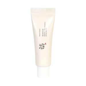 Beauty of Joseon - Relief Sun SPF50