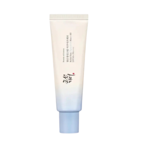 Beauty of Joseon - Relief Sun Aqua