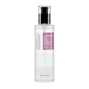 COSRX - Galactomyces 95 Tone Balancing Essence