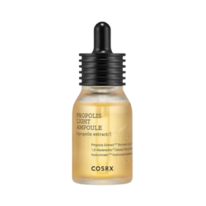 COSRX - Propolis Light Ampoule