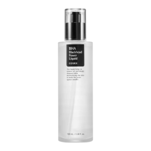 COSRX - BHA Blackhead Power Liquid