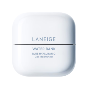 Laneige - Water Bank Gel
