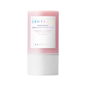 SKIN1004 - Poremizing Quick Clay Stick Mask
