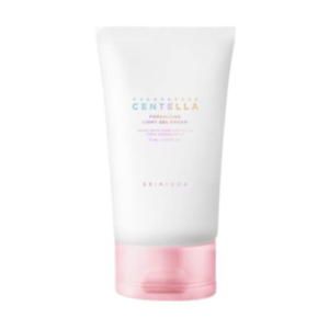 SKIN1004 - Poremizing Light Gel Cream