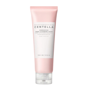 SKIN1004 - Poremizing Deep Cleansing Foam