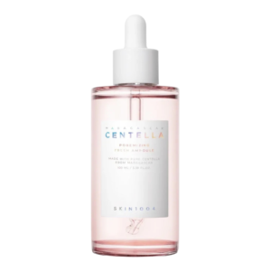 SKIN1004 - Poremizing Fresh Ampoule